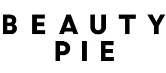 beautypie.com