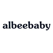 albeebaby.com