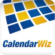 calendarwiz.com