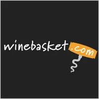 winebasket.com