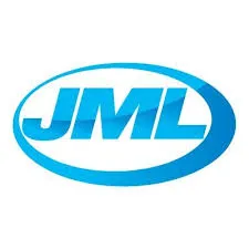 jmldirect.com