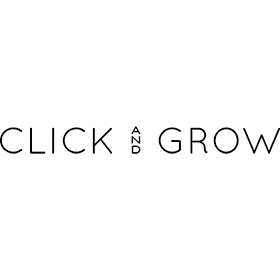 clickandgrow.com