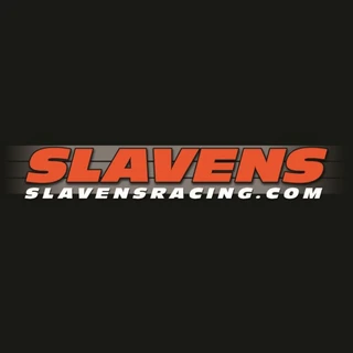 slavensracing.com