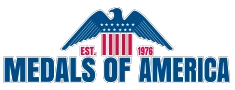 medalsofamerica.com