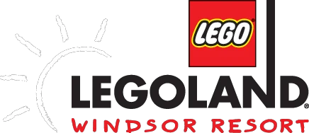 legoland.co.uk