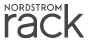 nordstromrack.com