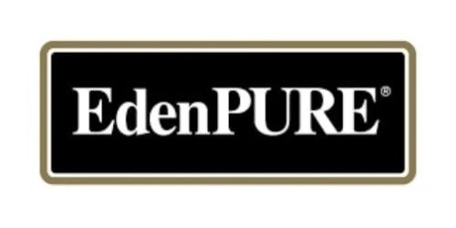 edenpure.com