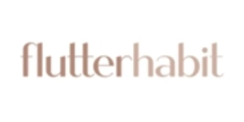 flutterhabit.com