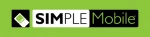 simplemobile.com