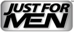 justformen.com