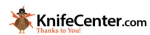 knifecenter.com