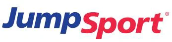 jumpsport.com