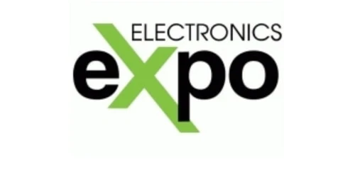 electronicsexpo.com