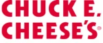 chuckecheese.com