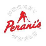 hockeyworld.com