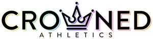 crownedathletics.com