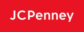 jcpenney.com