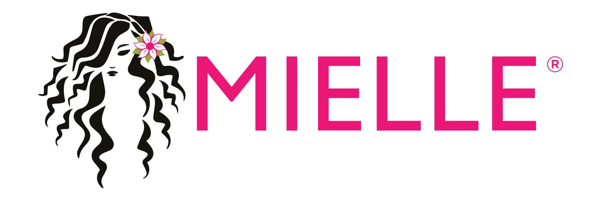 mielleorganics.com