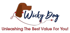 wickydog.com