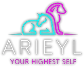 arieyl.com