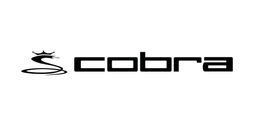 cobragolf.com