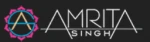 amritasingh.com