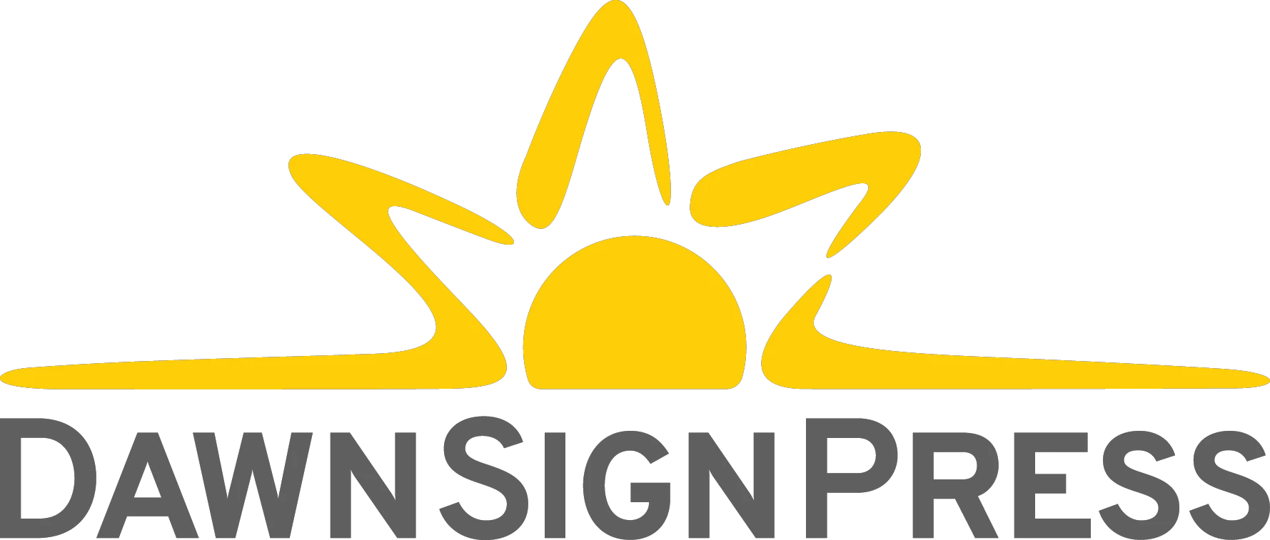 dawnsign.com