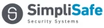 simplisafe.com