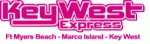 keywestexpress.net