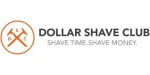 dollarshaveclub.com