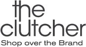 theclutcher.com