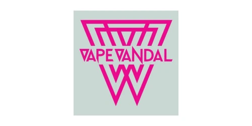 vapevandal.com