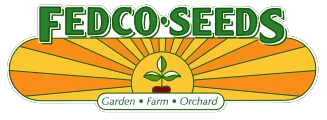 fedcoseeds.com