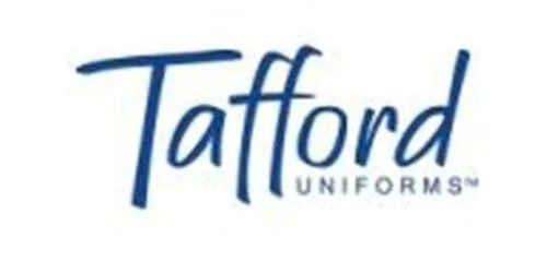 tafford.com