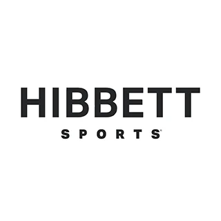 hibbett.com