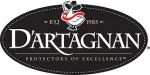 dartagnan.com