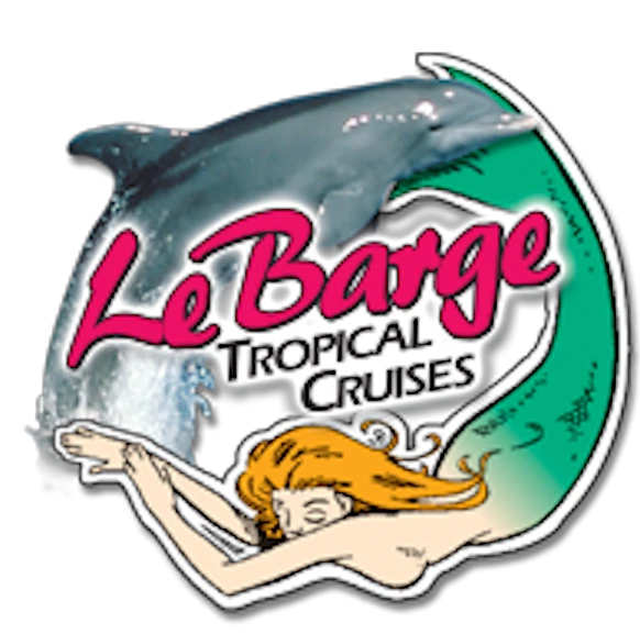 lebargetropicalcruises.com