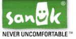 sanuk.com