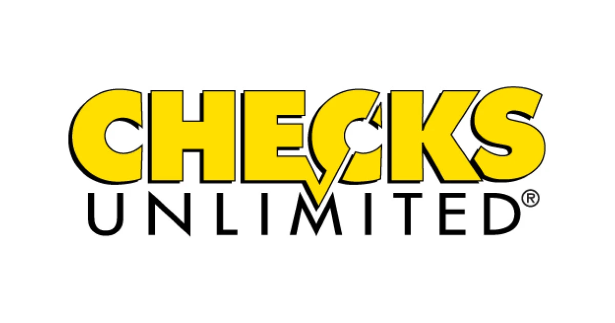 checksunlimited.com