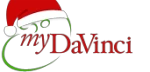 mydavinci.com