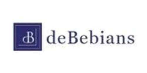 debebians.com