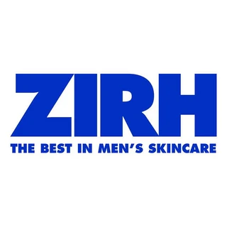 zirh.com