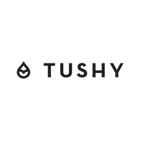 hellotushy.com