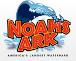 noahsarkwaterpark.com