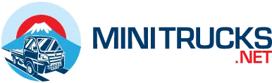 minitrucks.net