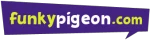 funkypigeon.com