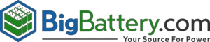 bigbattery.com