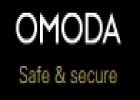 omoda.com