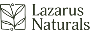 lazarusnaturals.com