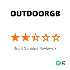 outdoorgb.com